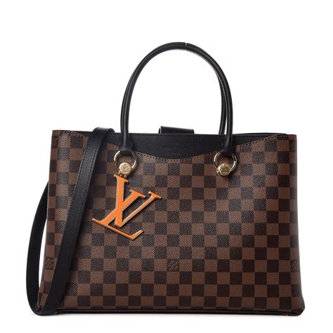 louis vuitton cheapest place to buy|is louis vuitton outlet real.